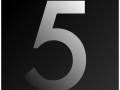 WWDC Rumours: iOS5 could feature ‘Automatic Download’