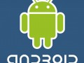 My Android Setup/Apps (AntMcl)