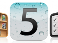 Apple playing catchup with iOS 5?