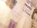 Vodafone increase Pay As You Go prices
