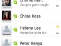 New Skype version adds two-way video calls