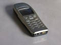 Nokia posts ‘disappointing’ sales figures for Q2