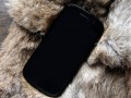 Samsung confirmed to be supplying the Nexus 3…