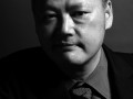 HTC Boss Prepares to Fight