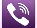 Viber comes to Android