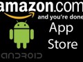 Apple fails to secure ‘App store’ branding exclusivity.