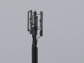 Roaming prices down, Pay As You Go prices up
