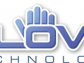 Clove Photo Competition
