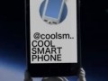Smartphones in spaaaaace – The NASA Nexus Orbiters