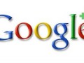 Google+ now available for iOS.