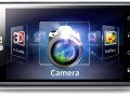LG launches Optimus 3D with Gameloft games.