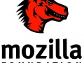 Mozilla to create their own smartphone OS ?