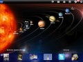 Nasa Release official App for iOS and Android.