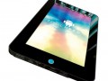 CnM TouchPad II now reduced in price