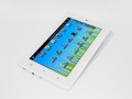 AndyPad Pro Prototype video released
