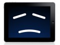 iOS 5 the new standard? (cont)