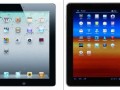 Apple documentation against Samsung queried