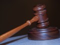 HTC to sue Apple for Patent Infringement