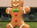 HTC release Android 2.3 Gingerbread for the Desire, but there’s a catch.
