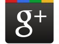 Google+ now available on iPad/iPod Touch