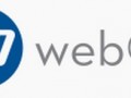 HP kills off WebOS!