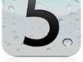 Apple Release iOS 5 Beta 5