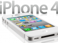 8GB iPhone4 rumours emerge