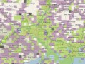 BBC Coverage Survey – The results are in