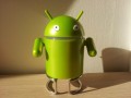 Hardware Review – Android Bluetooth Soundbox with Hands-Free