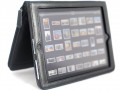 Review: Happy Owl Studios ‘The Wallet’ case for iPad
