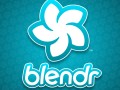 Get social – Blendr available for iOS