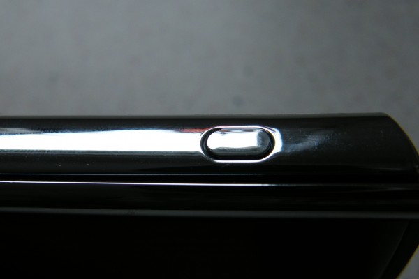 DSCF2280