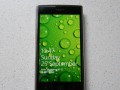 Dell Venue Pro review