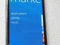 DSCF2288