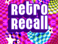App Review – Retro Recall