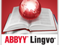 App Review – Lingvo Dictionaries