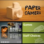 Seen Android Market recently ?