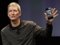 Apple Event 4 October