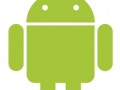Android almost doubles UK market share according to report