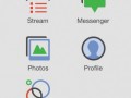 Use Google +?