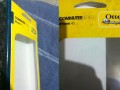 iPhone 5 – Is It Nearly Here?