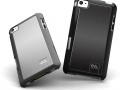 iPhone 5 Almost revealed