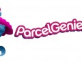 App Review – ParcelGenie