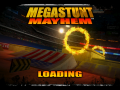 Review: MEGASTUNT Mayhem