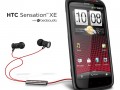 HTC Sensation XE with Beats Audio becomes official