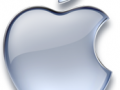 Apple Event – 4th October