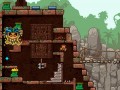 Platformance: Temple Death platformer for Windows Phone