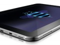 Toshiba AT200 – Supermodel thin