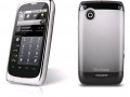 Viewsonic V350 Dual Sim Smartphone now in stock at Expansys