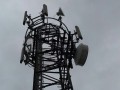 £150 Million of public money for more masts
